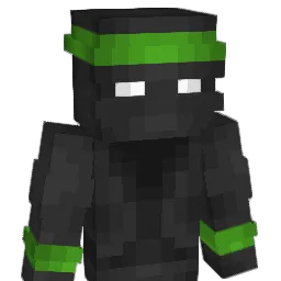 zqqe's skin
