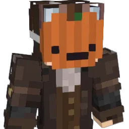 NakanoMikuu_'s skin