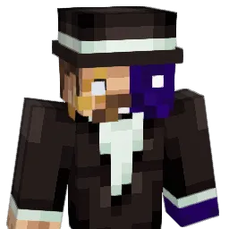 _Xinoehp's skin
