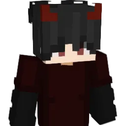 0bh's Minecraft skin