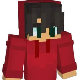 0biful