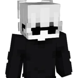0bitoIQ