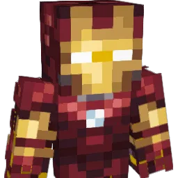0bitoU