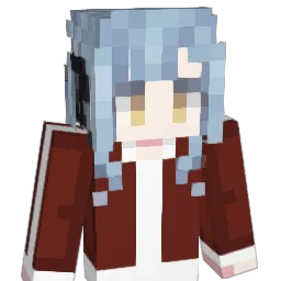 0bivionis