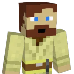 0blierate's Minecraft skin