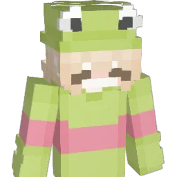 0blivione