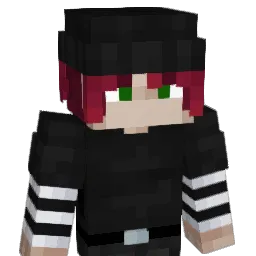 0bmudokk