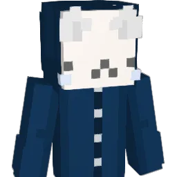 0boe