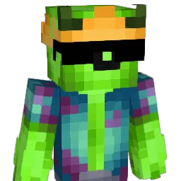 0boete