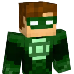 0boi