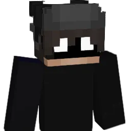 0brne