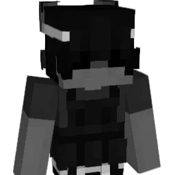 0bsesionado
