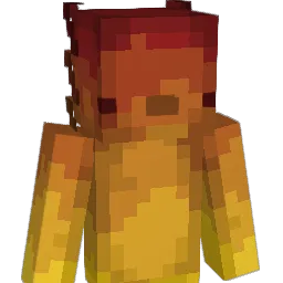 0btuz's Minecraft skin