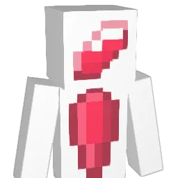 0bvio