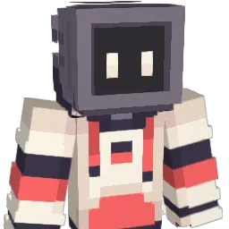 0bytez