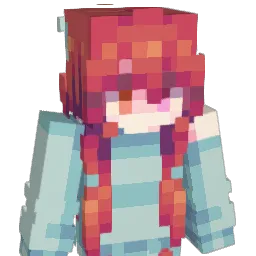 S1mpleStyle_'s skin