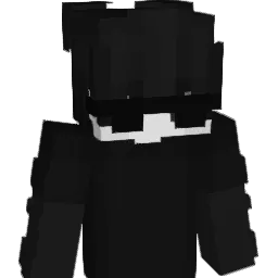 w78z's skin