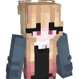 DAPELIPE's skin