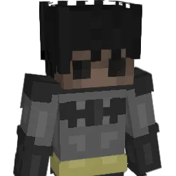 yolols's skin