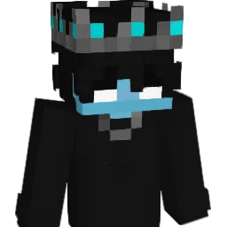 SXNTA9's skin