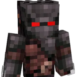 vPred's skin