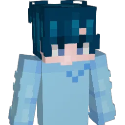 ThatOneNamedTQM's skin