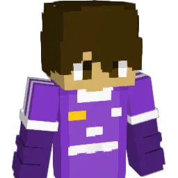 Mrkingzzz's skin