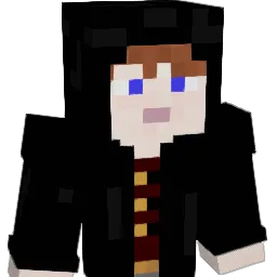 WillTreaty45's skin