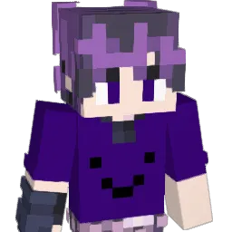 SiSoyYanco's skin