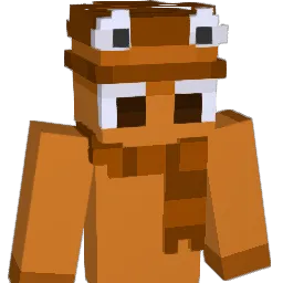 0caael