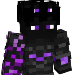 mtlfaded_'s skin
