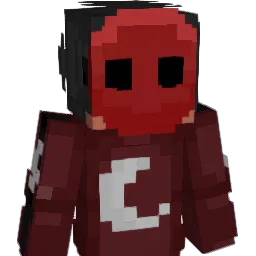 Poplockofficial's skin
