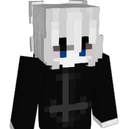 kittylolus's skin