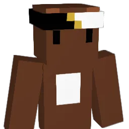 dogedly's skin
