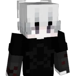 Sendicate's skin