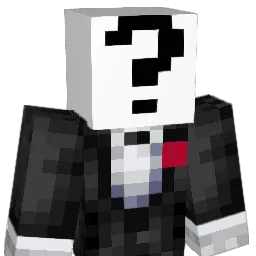 wiscat18's skin