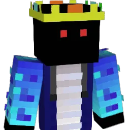 Peti0206's skin