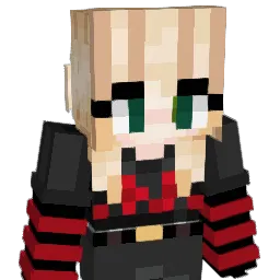 interrgalactic's skin