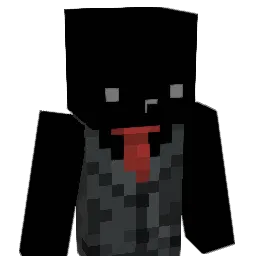 RileyBeYappln's skin