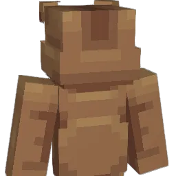 0cd00's Minecraft skin
