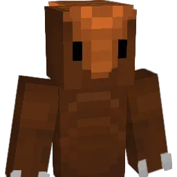 craveexd's skin