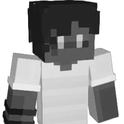 MAKPO_MACTEP's skin