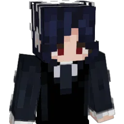 0ceanicaa