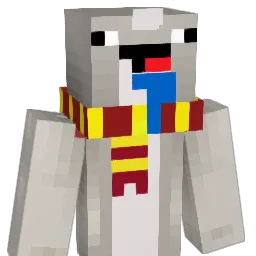 0ceanman