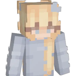0ceanmann17's Minecraft skin