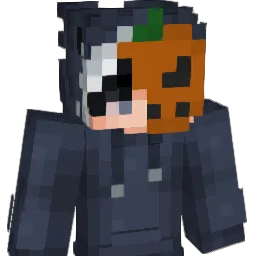 l4uk's skin