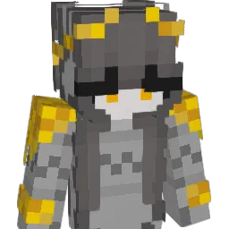 Galaxy__716's skin