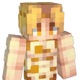 0cinr
