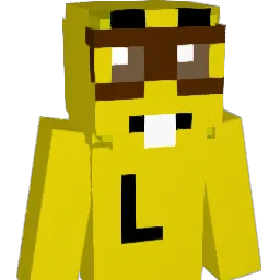 0cool__