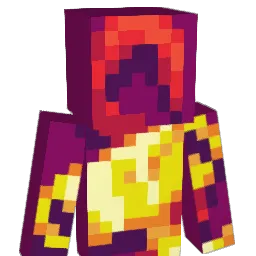 0cpvp